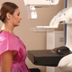 Image for article titled More Venezuelan Women Undergo Mastectomies Because of Economic Crisis